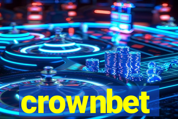 crownbet