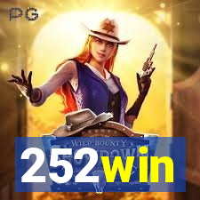 252win