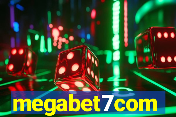 megabet7com