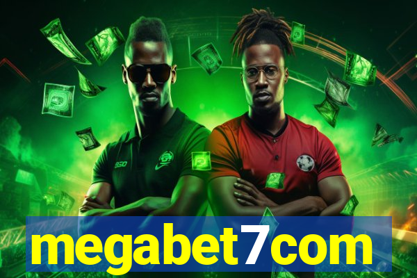 megabet7com