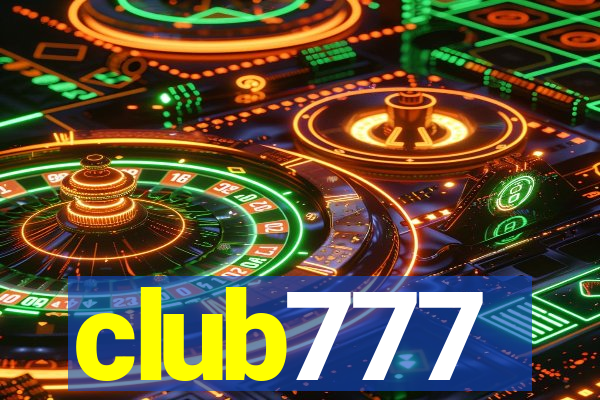 club777