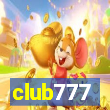 club777