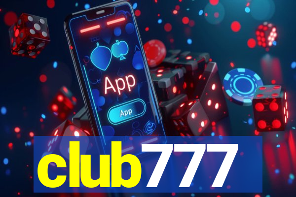 club777