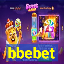 bbebet