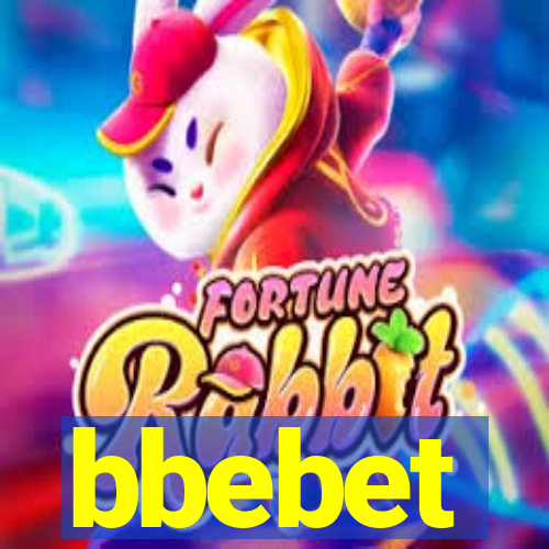 bbebet