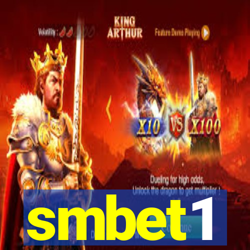 smbet1