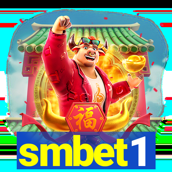 smbet1