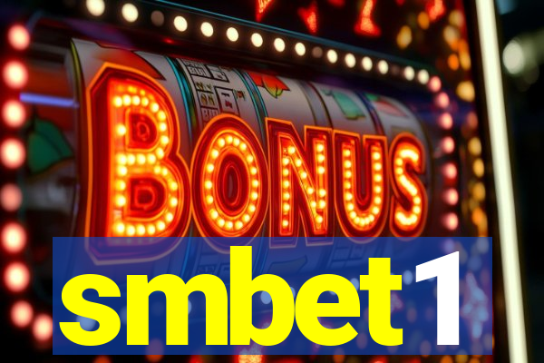 smbet1