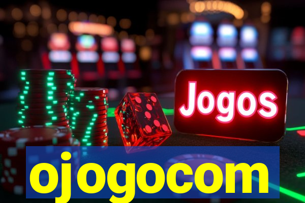 ojogocom