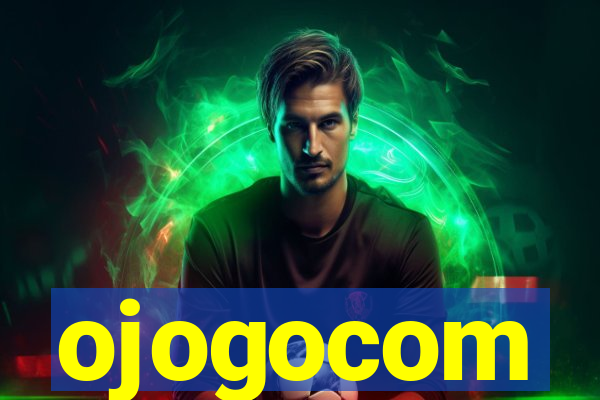 ojogocom