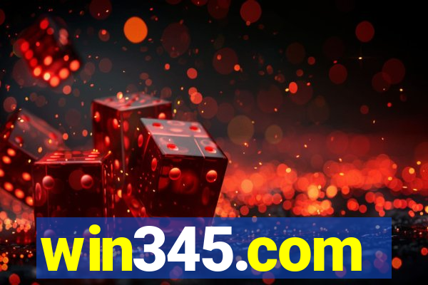 win345.com