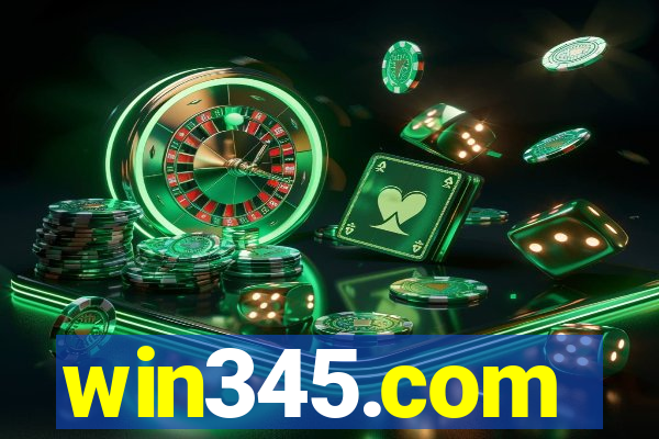 win345.com