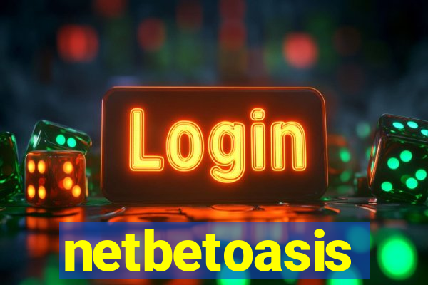 netbetoasis