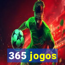 365 jogos