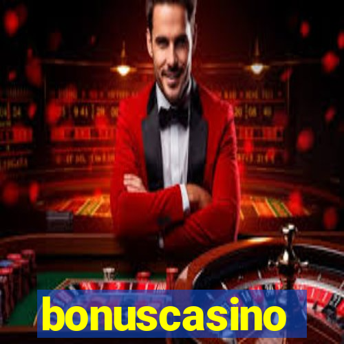 bonuscasino