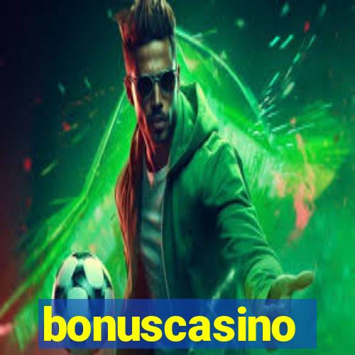 bonuscasino