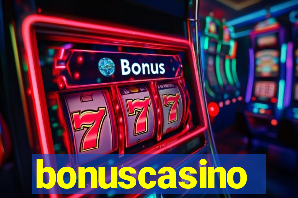 bonuscasino