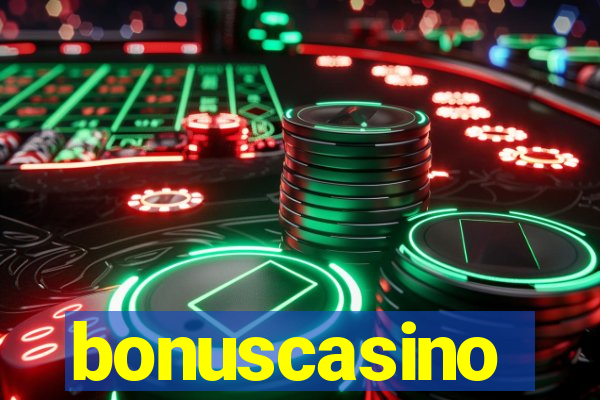 bonuscasino