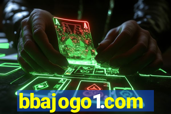 bbajogo1.com