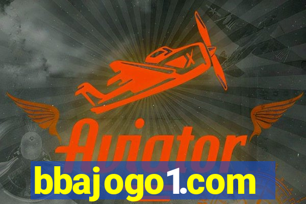 bbajogo1.com