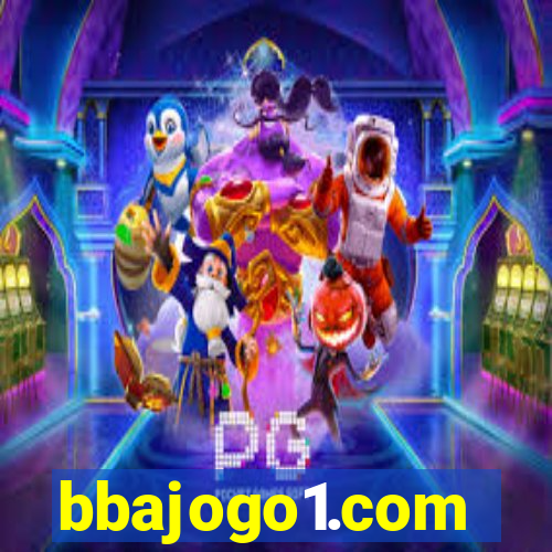 bbajogo1.com