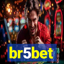 br5bet