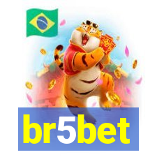 br5bet