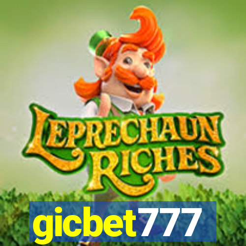 gicbet777