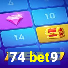 74 bet9