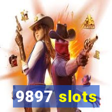 9897 slots