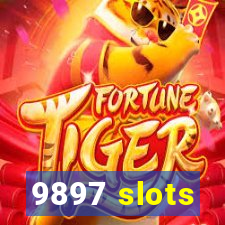 9897 slots