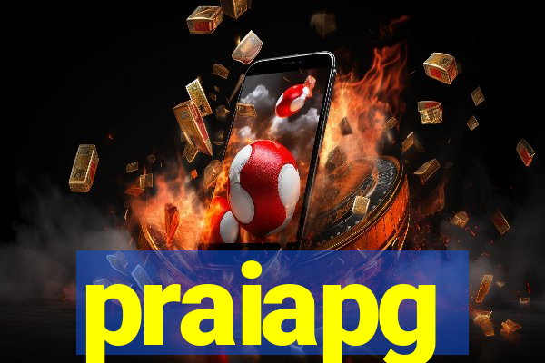 praiapg