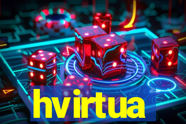 hvirtua