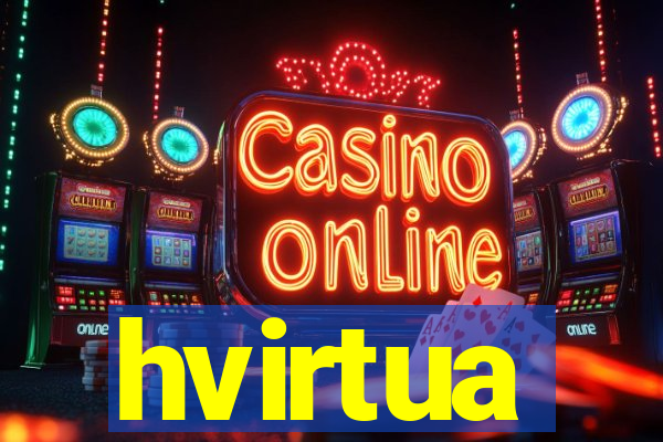 hvirtua