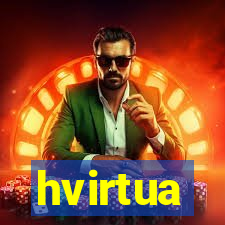 hvirtua