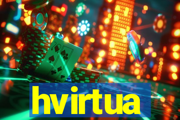 hvirtua