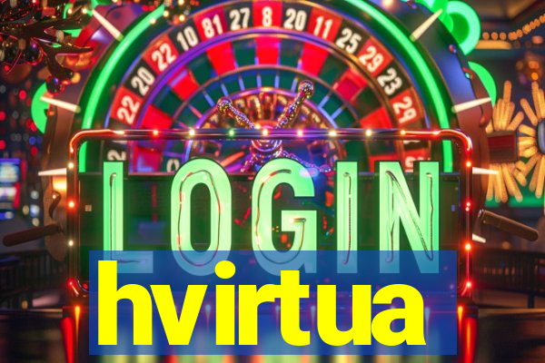 hvirtua