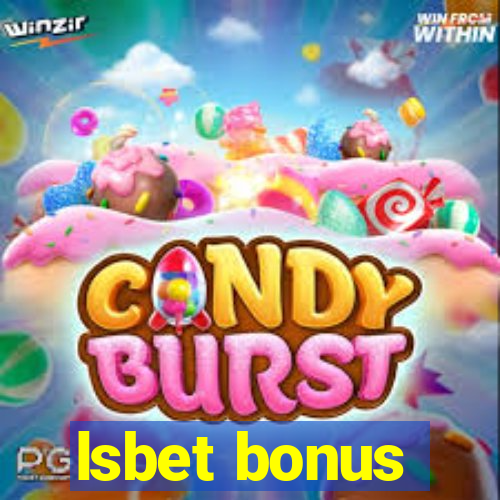 lsbet bonus