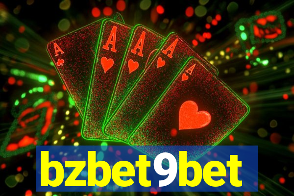 bzbet9bet