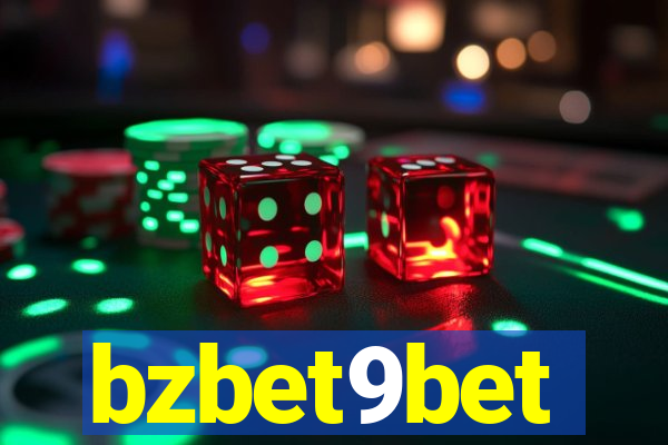 bzbet9bet