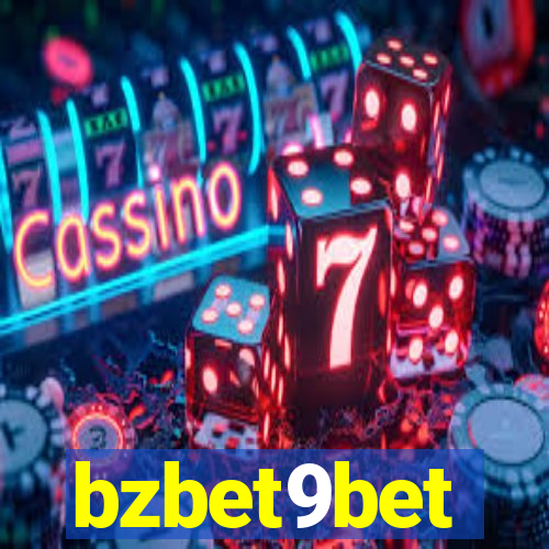 bzbet9bet