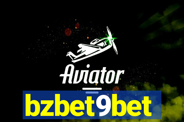 bzbet9bet