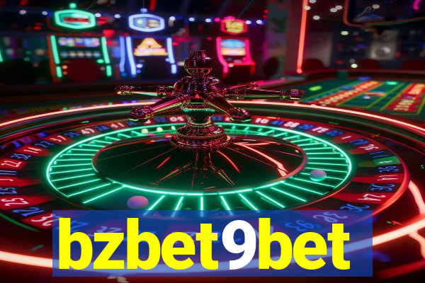 bzbet9bet