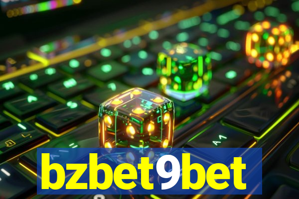 bzbet9bet