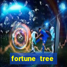 fortune tree prosperity demo