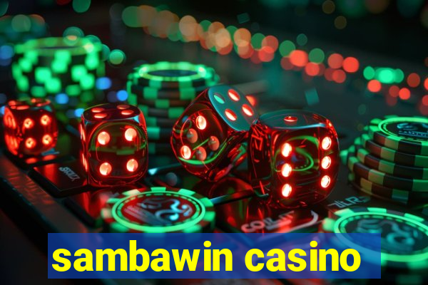 sambawin casino