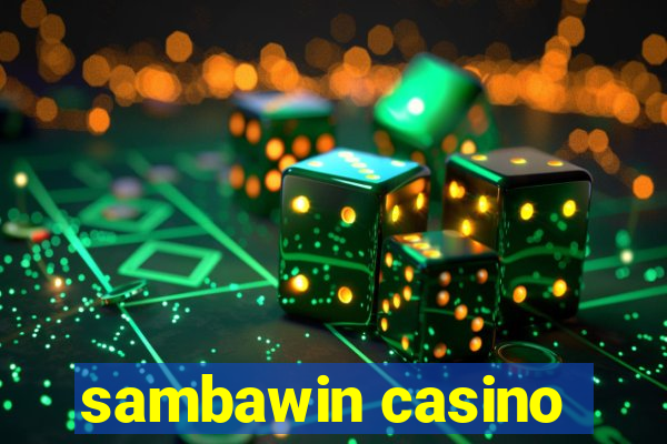 sambawin casino