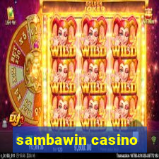 sambawin casino