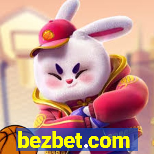 bezbet.com