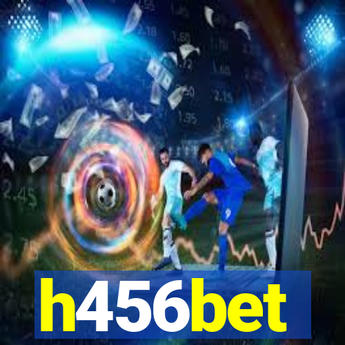 h456bet